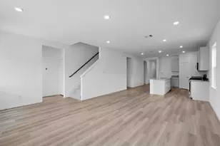 127 Daylight Crst Dr, Crosby, TX 77532 - Photo 7