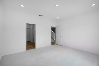 127 Daylight Crest Drive, Crosby, TX 77532 - Photo 9