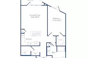 3939 W Alabama St, Houston, TX 77027 - Photo 3