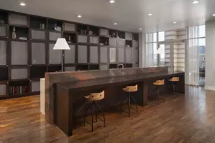 3939 W Alabama St, Houston, TX 77027 - Photo 13