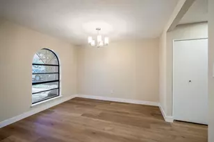 16723 Kieth Harrow Blvd, Houston, TX 77084 - Photo 11