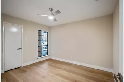 16723 Kieth Harrow Blvd, Houston, TX 77084 - Photo 27