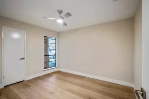 16723 Kieth Harrow Blvd, Houston, TX 77084 - Photo 27