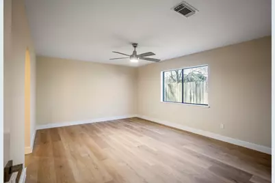 16723 Kieth Harrow Blvd, Houston, TX 77084 - Photo 37