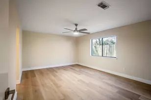 16723 Kieth Harrow Blvd, Houston, TX 77084 - Photo 37