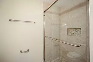 16723 Kieth Harrow Blvd, Houston, TX 77084 - Photo 33