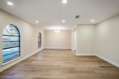 16723 Kieth Harrow Blvd, Houston, TX 77084 - Photo 7