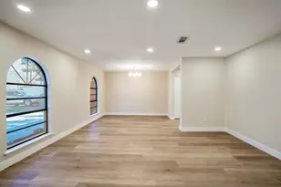 16723 Kieth Harrow Blvd, Houston, TX 77084 - Photo 7