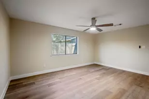 16723 Kieth Harrow Blvd, Houston, TX 77084 - Photo 31