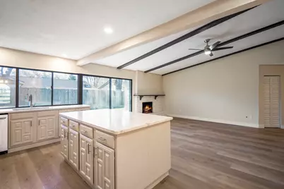 16723 Kieth Harrow Blvd, Houston, TX 77084 - Photo 21