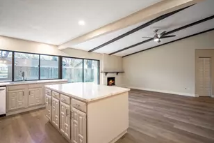 16723 Kieth Harrow Blvd, Houston, TX 77084 - Photo 21