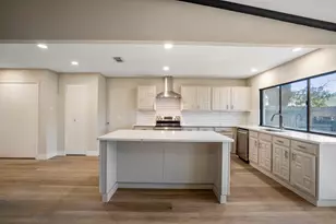 16723 Kieth Harrow Blvd, Houston, TX 77084 - Photo 19