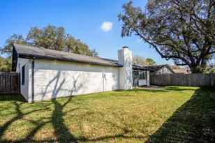 16723 Kieth Harrow Blvd, Houston, TX 77084 - Photo 39