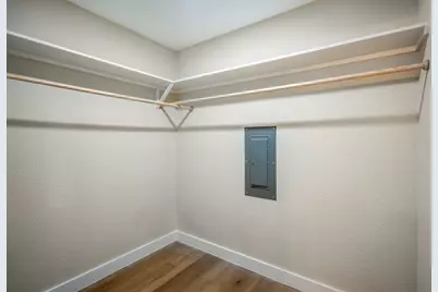 16723 Kieth Harrow Blvd, Houston, TX 77084 - Photo 35