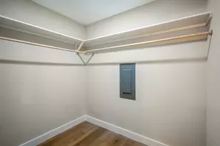 16723 Kieth Harrow Blvd, Houston, TX 77084 - Photo 35