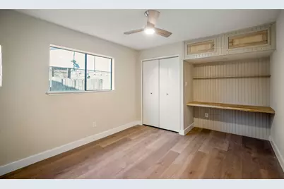 16723 Kieth Harrow Blvd, Houston, TX 77084 - Photo 25