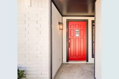 16723 Kieth Harrow Blvd, Houston, TX 77084 - Photo 3