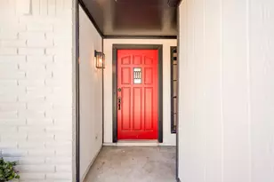 16723 Kieth Harrow Blvd, Houston, TX 77084 - Photo 3