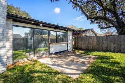 16723 Kieth Harrow Blvd, Houston, TX 77084 - Photo 41