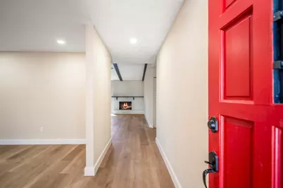 16723 Kieth Harrow Blvd, Houston, TX 77084 - Photo 5