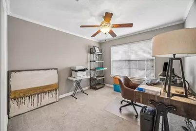 121 Marble Staff Court, Houston, TX 77069 - Photo 29