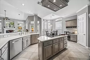 121 Marble Staff Ct, Houston, TX 77069 - Photo 15