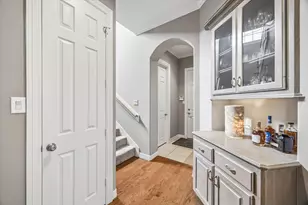 121 Marble Staff Ct, Houston, TX 77069 - Photo 27