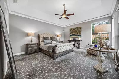 121 Marble Staff Court, Houston, TX 77069 - Photo 19