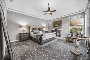 121 Marble Staff Ct, Houston, TX 77069 - Photo 19