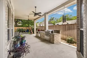 121 Marble Staff Ct, Houston, TX 77069 - Photo 7
