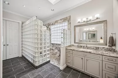 121 Marble Staff Court, Houston, TX 77069 - Photo 23