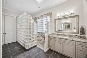 121 Marble Staff Ct, Houston, TX 77069 - Photo 23