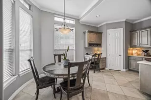 121 Marble Staff Ct, Houston, TX 77069 - Photo 17