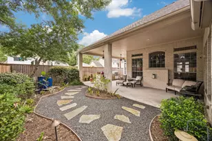 121 Marble Staff Ct, Houston, TX 77069 - Photo 5