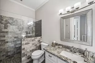 121 Marble Staff Ct, Houston, TX 77069 - Photo 31