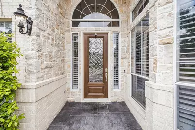 121 Marble Staff Court, Houston, TX 77069 - Photo 3