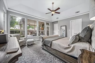 121 Marble Staff Court, Houston, TX 77069 - Photo 21