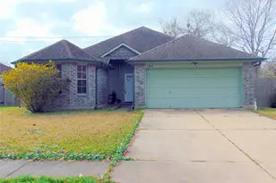 1809 Edinburg Ave, League City, TX 77573 - Photo 1
