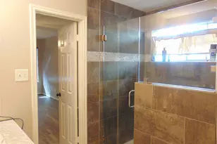 1809 Edinburg Ave, League City, TX 77573 - Photo 13