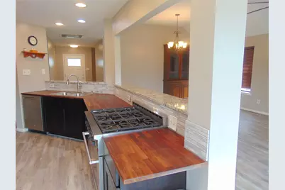 1809 Edinburg Avenue, League City, TX 77573 - Photo 5