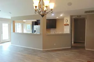 1809 Edinburg Ave, League City, TX 77573 - Photo 3