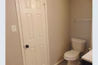 1809 Edinburg Avenue, League City, TX 77573 - Photo 15