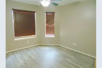 1809 Edinburg Avenue, League City, TX 77573 - Photo 19