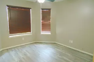 1809 Edinburg Ave, League City, TX 77573 - Photo 19