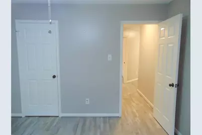 1809 Edinburg Avenue, League City, TX 77573 - Photo 17