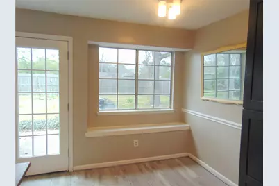 1809 Edinburg Avenue, League City, TX 77573 - Photo 7