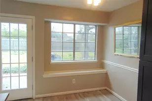 1809 Edinburg Ave, League City, TX 77573 - Photo 7