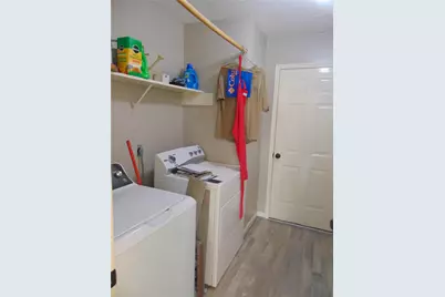 1809 Edinburg Avenue, League City, TX 77573 - Photo 21