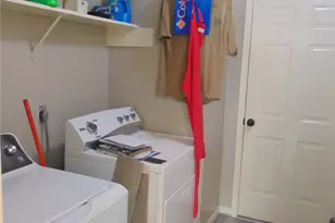 1809 Edinburg Ave, League City, TX 77573 - Photo 21