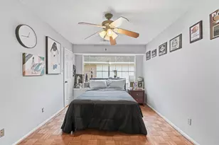 13415 Jessica Ln, Houston, TX 77069 - Photo 19